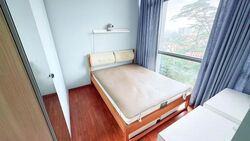 The Skywoods (D23), Condominium #635530091